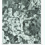 Murfreesboro, AR (1980, 24000-Scale) Preview 1