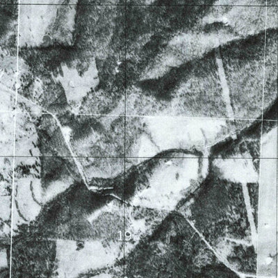 Mountain Home East, AR (1979, 24000-Scale) Preview 2