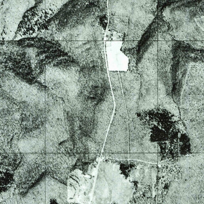 Lurton, AR (1974, 24000-Scale) Preview 2