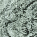 Lurton, AR (1974, 24000-Scale) Preview 3