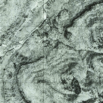Lurton, AR (1974, 24000-Scale) Preview 3