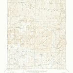 Ozone, AR (1934, 62500-Scale) Preview 1