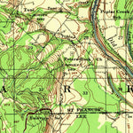 Park Place, AR-MS (1939, 62500-Scale) Preview 3