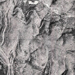 Witts Springs, AR (1974, 24000-Scale) Preview 3