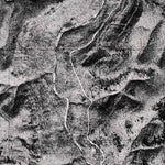 Moore, AR (1974, 24000-Scale) Preview 3