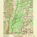 Princedale, AR (1940, 62500-Scale) Preview 1