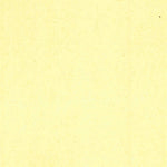 Smyrna, AR (1887, 62500-Scale) Preview 2