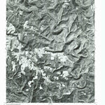 Prim, AR (1976, 24000-Scale) Preview 1