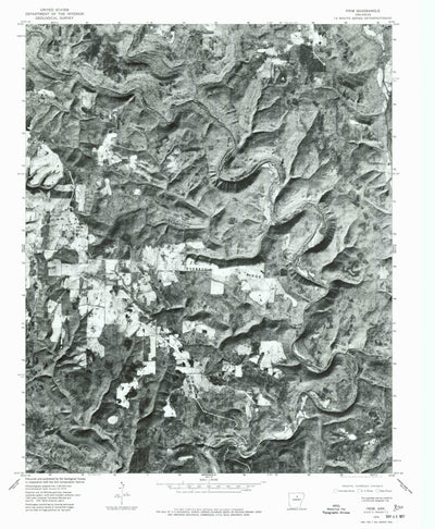 Prim, AR (1976, 24000-Scale) Preview 1