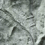 Prim, AR (1976, 24000-Scale) Preview 3
