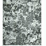 Salem, AR (1976, 24000-Scale) Preview 1
