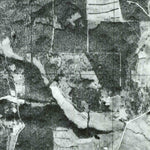 Salem, AR (1976, 24000-Scale) Preview 3