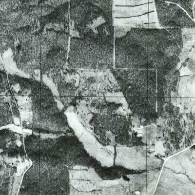 Salem, AR (1976, 24000-Scale) Preview 3