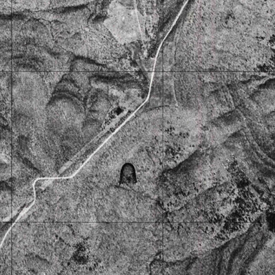 Smyrna, AR (1974, 24000-Scale) Preview 2