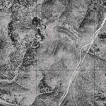 Smyrna, AR (1974, 24000-Scale) Preview 3