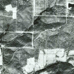 Salem Knob, AR-MO (1976, 24000-Scale) Preview 2