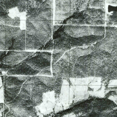 Salem Knob, AR-MO (1976, 24000-Scale) Preview 2