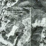 Salem Knob, AR-MO (1976, 24000-Scale) Preview 3