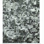 Byron, AR (1976, 24000-Scale) Preview 1