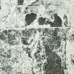 Simpson, AR (1974, 24000-Scale) Preview 2