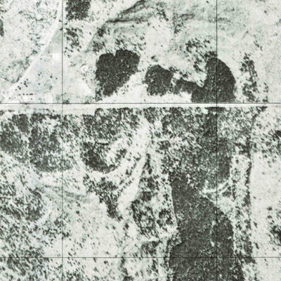 Simpson, AR (1974, 24000-Scale) Preview 2