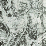 Simpson, AR (1974, 24000-Scale) Preview 3