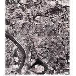 Van Buren, AR (1976, 24000-Scale) Preview 1