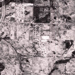 Van Buren, AR (1976, 24000-Scale) Preview 2
