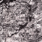 Van Buren, AR (1976, 24000-Scale) Preview 3
