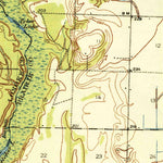 Stuttgart, AR (1937, 62500-Scale) Preview 2