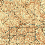 Yellville, AR-MO (1905, 125000-Scale) Preview 3
