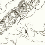 Baby Rocks, AZ (1952, 24000-Scale) Preview 2
