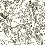 Baby Rocks, AZ (1952, 24000-Scale) Preview 3