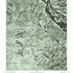 Avondale SE, AZ (1971, 24000-Scale) Preview 1