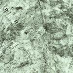 Avondale SE, AZ (1971, 24000-Scale) Preview 2