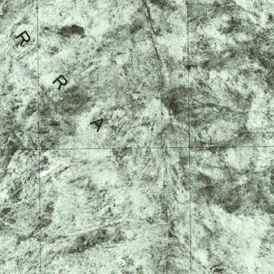 Avondale SE, AZ (1971, 24000-Scale) Preview 2