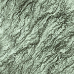 Avondale SE, AZ (1971, 24000-Scale) Preview 3