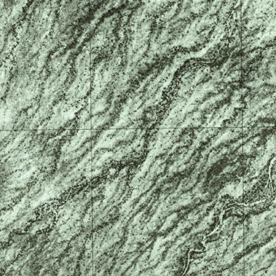 Avondale SE, AZ (1971, 24000-Scale) Preview 3