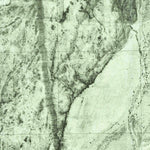Calderwood Butte, AZ (1971, 24000-Scale) Preview 2
