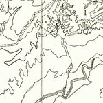White Water Tank, AZ (1955, 24000-Scale) Preview 3