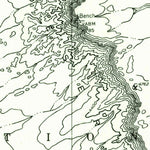 Cameron SE, AZ (1955, 24000-Scale) Preview 3