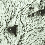 Casa Grande East, AZ (1971, 24000-Scale) Preview 3