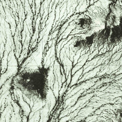 Casa Grande East, AZ (1971, 24000-Scale) Preview 3