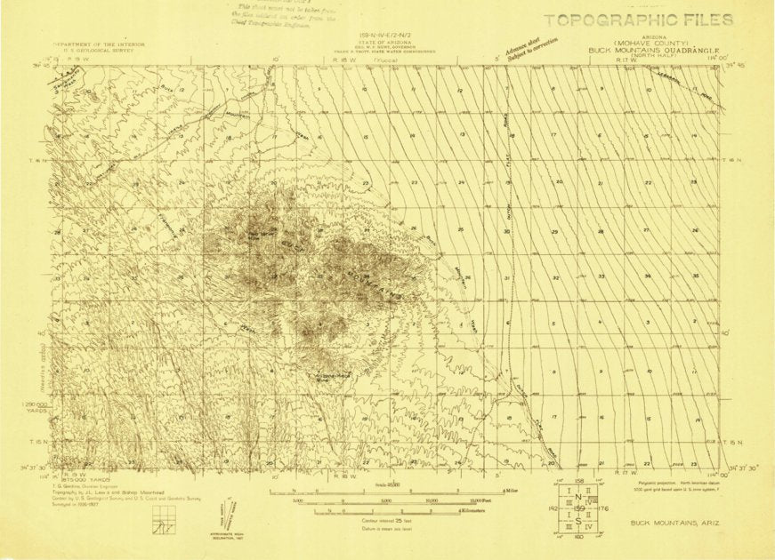 【完売品】NORMSACK Topographic Mountain③ 完売品】NORMSACK Topographic Mountain 完売品】NORMSACK