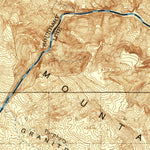Christmas, AZ (1917, 62500-Scale) Preview 2