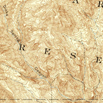 Christmas, AZ (1917, 62500-Scale) Preview 3