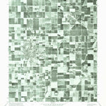 Chandler, AZ (1971, 24000-Scale) Preview 1