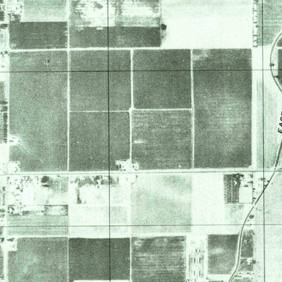 Chandler, AZ (1971, 24000-Scale) Preview 2