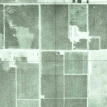 Chandler, AZ (1971, 24000-Scale) Preview 3