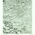 Desert Well, AZ (1971, 24000-Scale) Preview 1